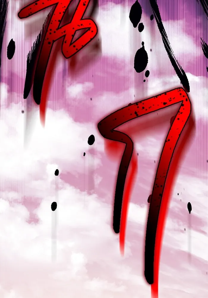 พลิกชะตาคว้าไอเทมระดับเทพ ตอนที่ 41 แย่งชิงความเป็นเทพเจ้า (1) รูปที่ 41