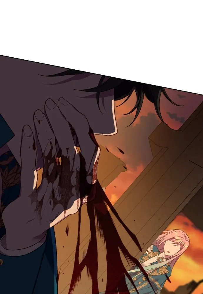 นักเล่นแร่แปรธาตุสายเปย์ ตอนที่ 30 รูปที่ 74