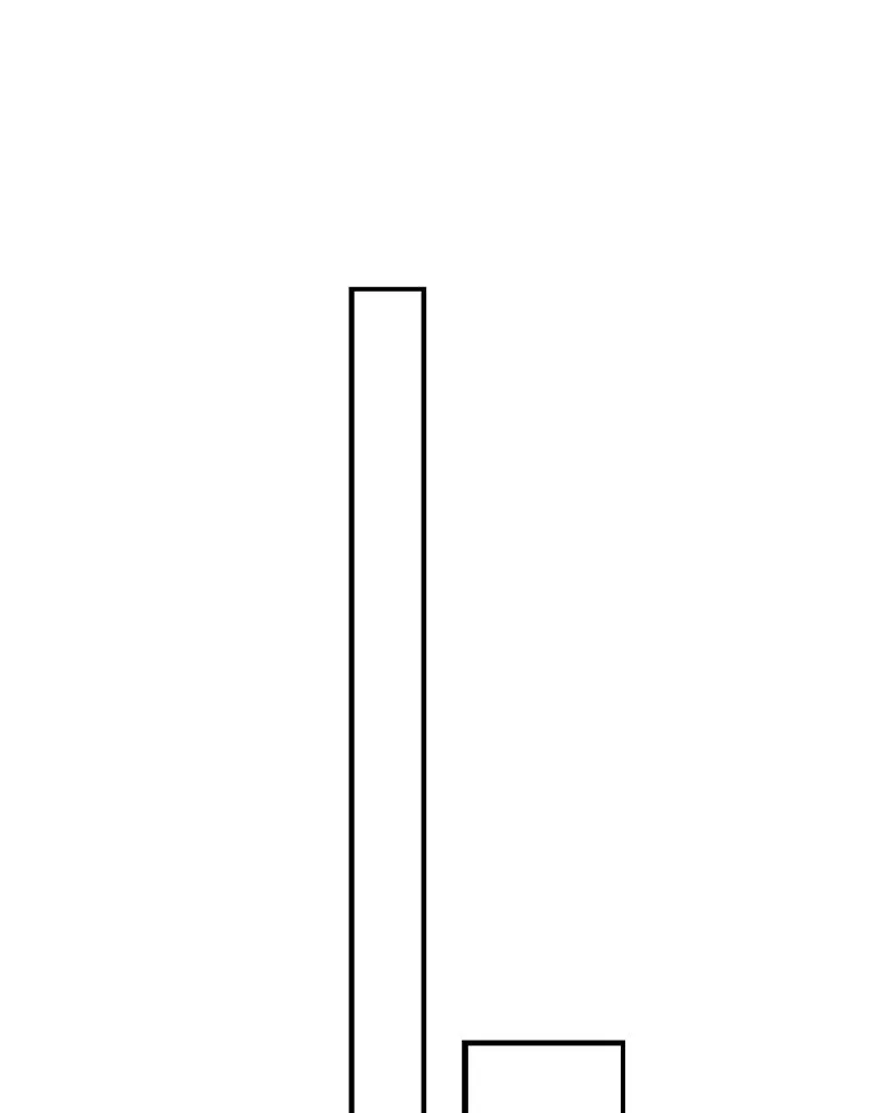 จ้า แม่คนสวย ตอนที่ 44 รูปที่ 64