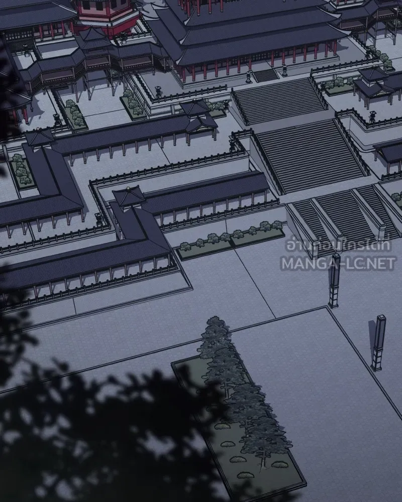 เกิดอีกทีเป็นว่าที่ประมุขลัทธิมาร ตอนที่ 93 รูปที่ 15