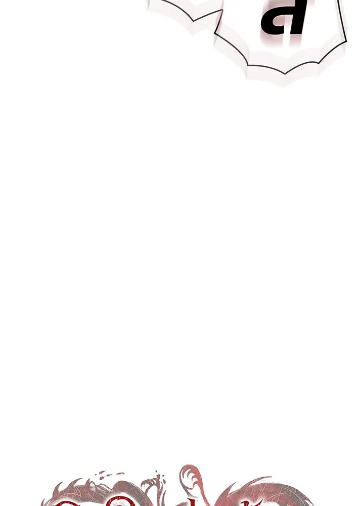 เกิดใหม่พร้อมพลังแห่งราชัน ตอนที่ 103 รูปที่ 37