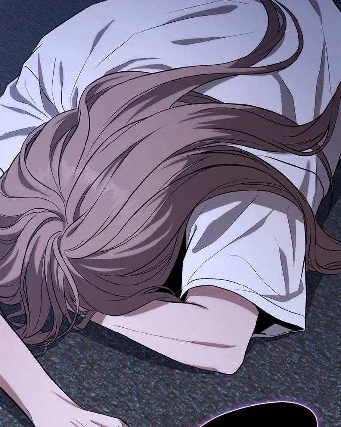 โทษที พื้นที่นี้ ตอนที่ 12 รูปที่ 89