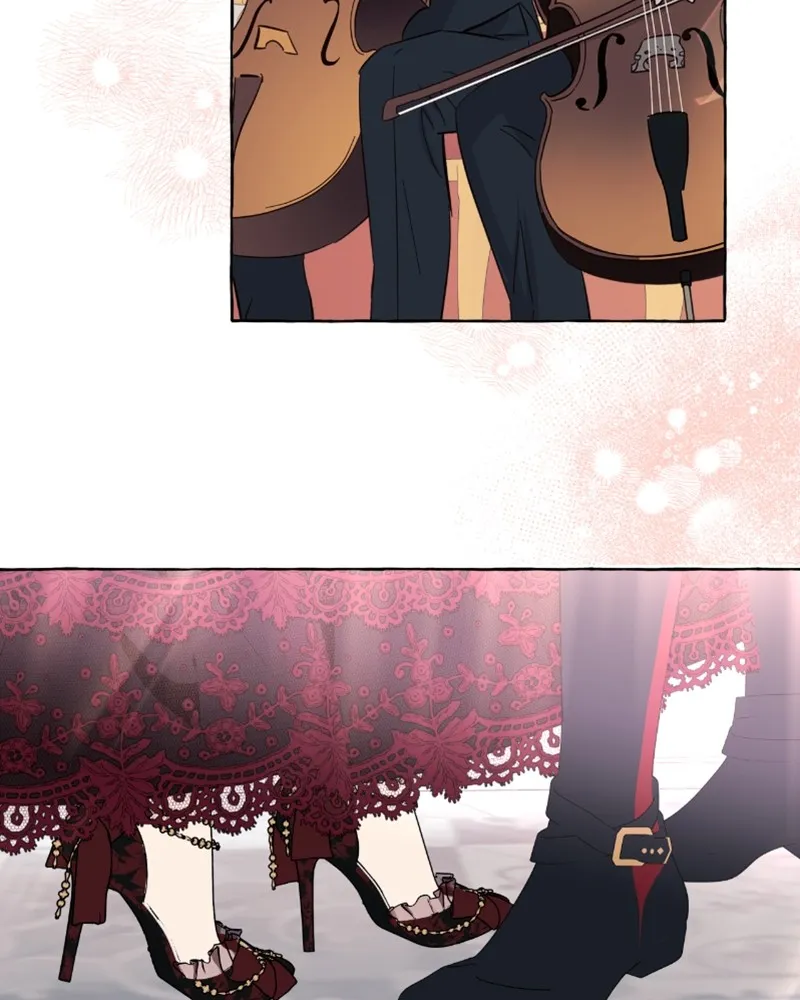 นึกว่าเป็นอิเซไคธรรมดา ตอนที่ 52 รูปที่ 26