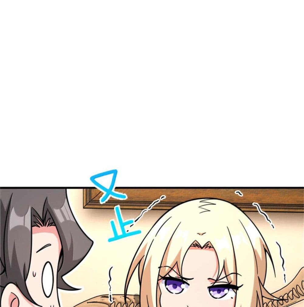 Manga-lc-com อ่านมังงะ อ่านการ์ตูน ออนไลน์ ฟรี Release That Witch ตอนที่ 1 2 3 4 5 6 7 8 9 10 11 12 13 14 ฟรี ไม่มีโฆษณา Manga-lc - อ่าน มังงะ อ่าน การ์ตูน ออนไลน์ อ่านมังงะ ฟรี