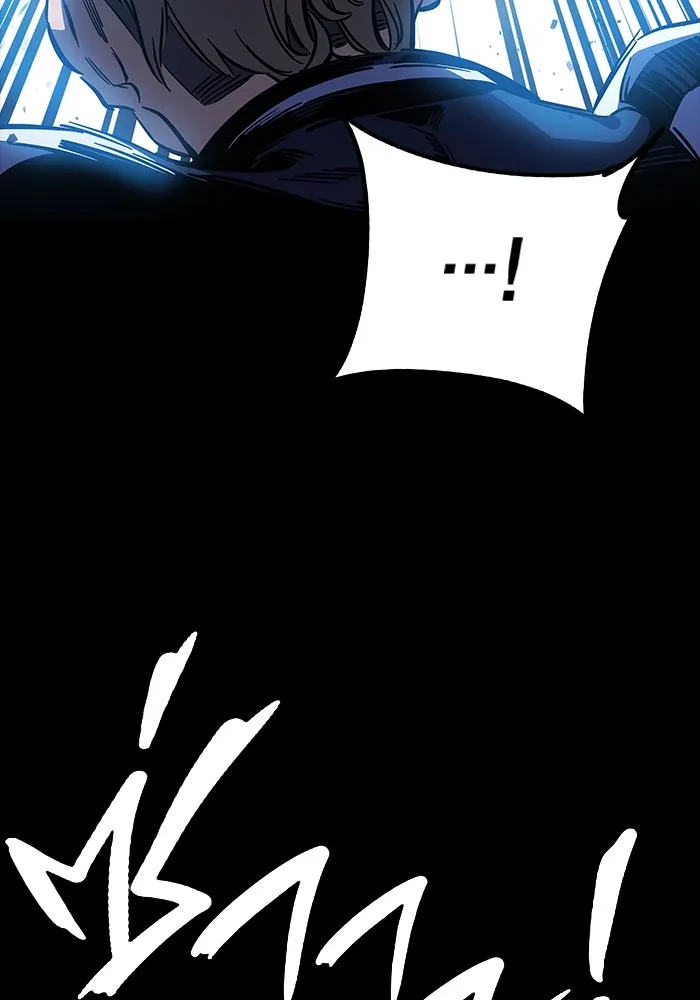 มหาสงครามคนแกร่ง ตอนที่ 5 ไม่ลงรอย รูปที่ 59