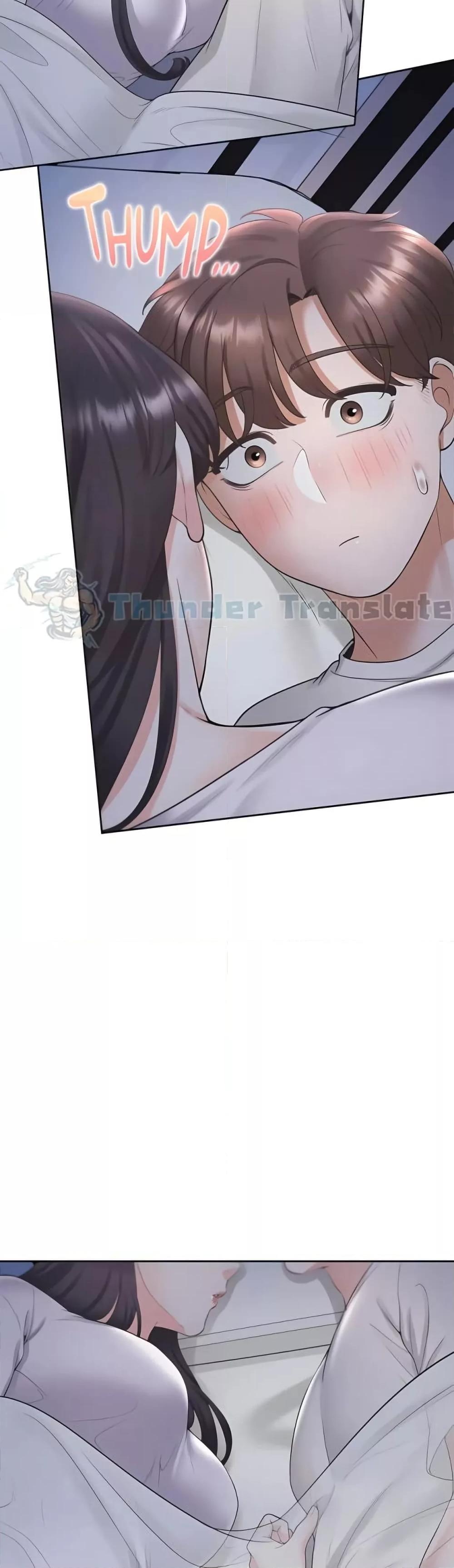 Doujin-Lc- อ่าน โดจิน มังฮวา เกาหลี ญี่ปุ่น จีน แปลไทย Bunk Beds ตอนที่ 1 2 3 4 5 6 7 8 9 10 11 12 13 14 ฟรี ไม่มีโฆษณา อ่าน โดจิน Manhwa เกาหลี ญี่ปุ่น จีน เรามีครบ คัดมาให้เน้นๆ โดจิน 18+ รับประกันความฟินโดย  Doujin Lc