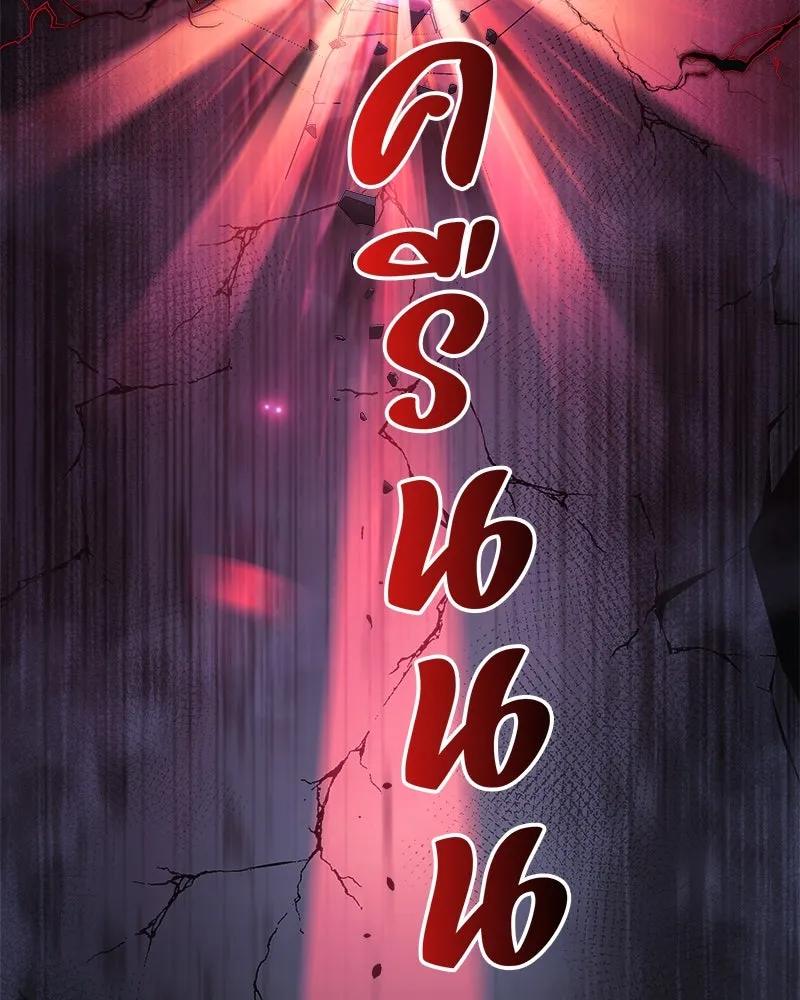 สัปดาห์นี้งดอัปตอนใหม่ ตอนที่ 29 รูปที่ 136