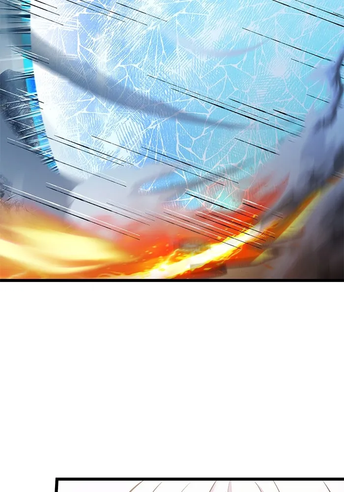 อัศวินดำล่าท้าเวลา ตอนที่ 87 รูปที่ 11