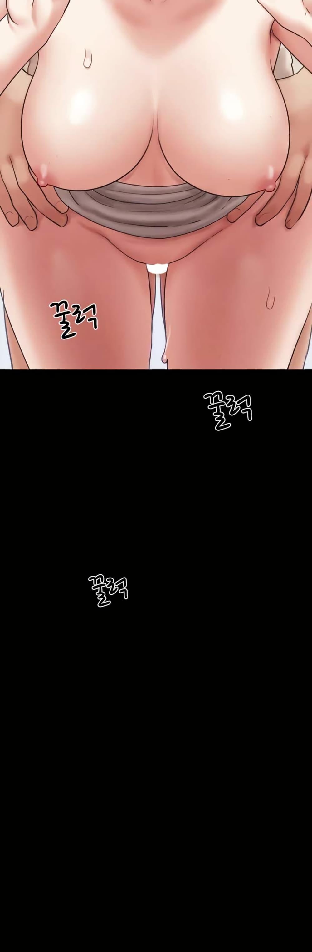 Doujin-Lc- อ่าน โดจิน มังฮวา เกาหลี ญี่ปุ่น จีน แปลไทย Soeun ตอนที่ 1 2 3 4 5 6 7 8 9 10 11 12 13 14 ฟรี ไม่มีโฆษณา อ่าน โดจิน Manhwa เกาหลี ญี่ปุ่น จีน เรามีครบ คัดมาให้เน้นๆ โดจิน 18+ รับประกันความฟินโดย  Doujin Lc