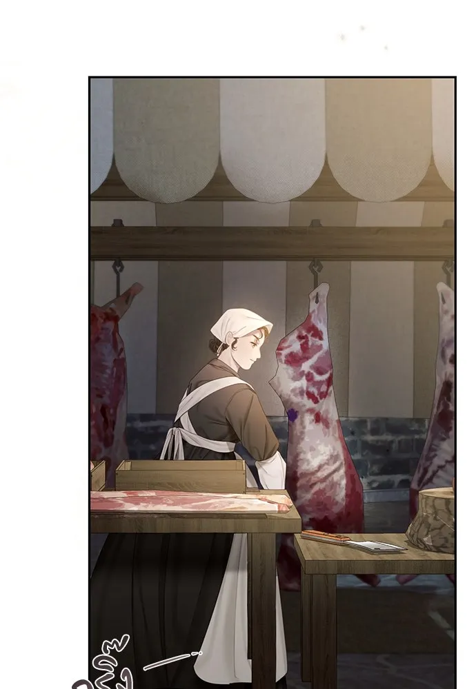 สาวใช้อย่างฉัน ขอเลือกหันหลังให้นาย ตอนที่ 1 รูปที่ 73