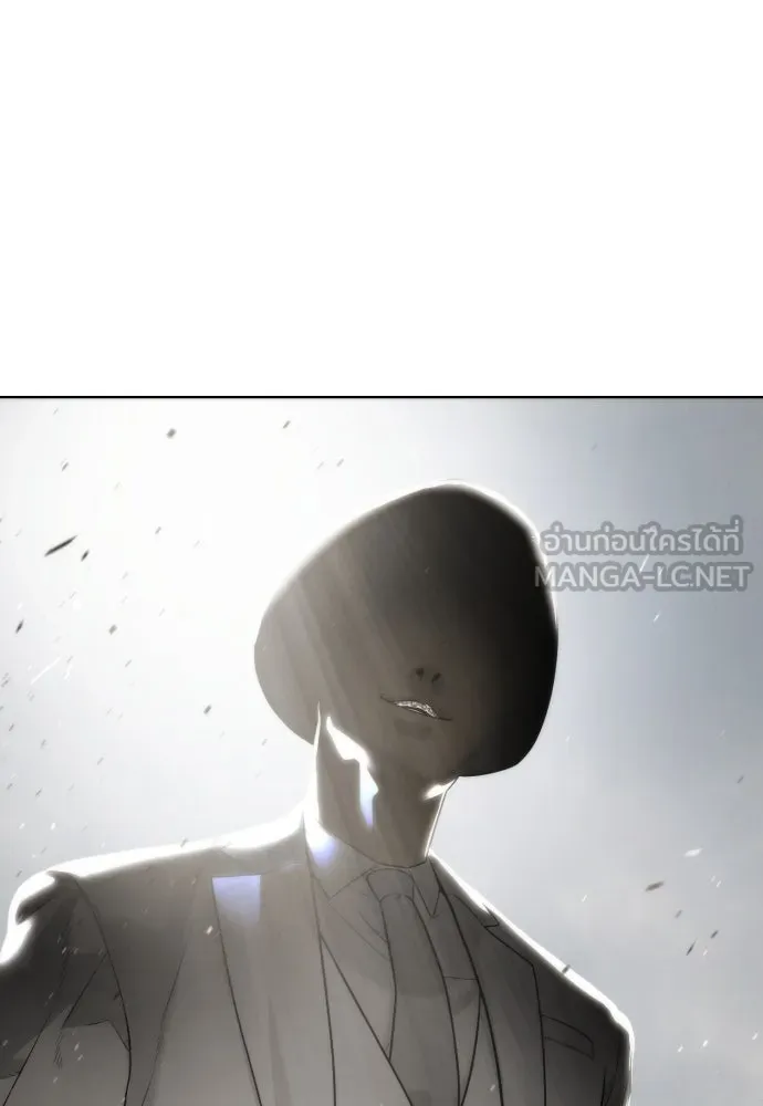นักฆ่าย้อนวัย ตอนที่ 95 รูปที่ 12
