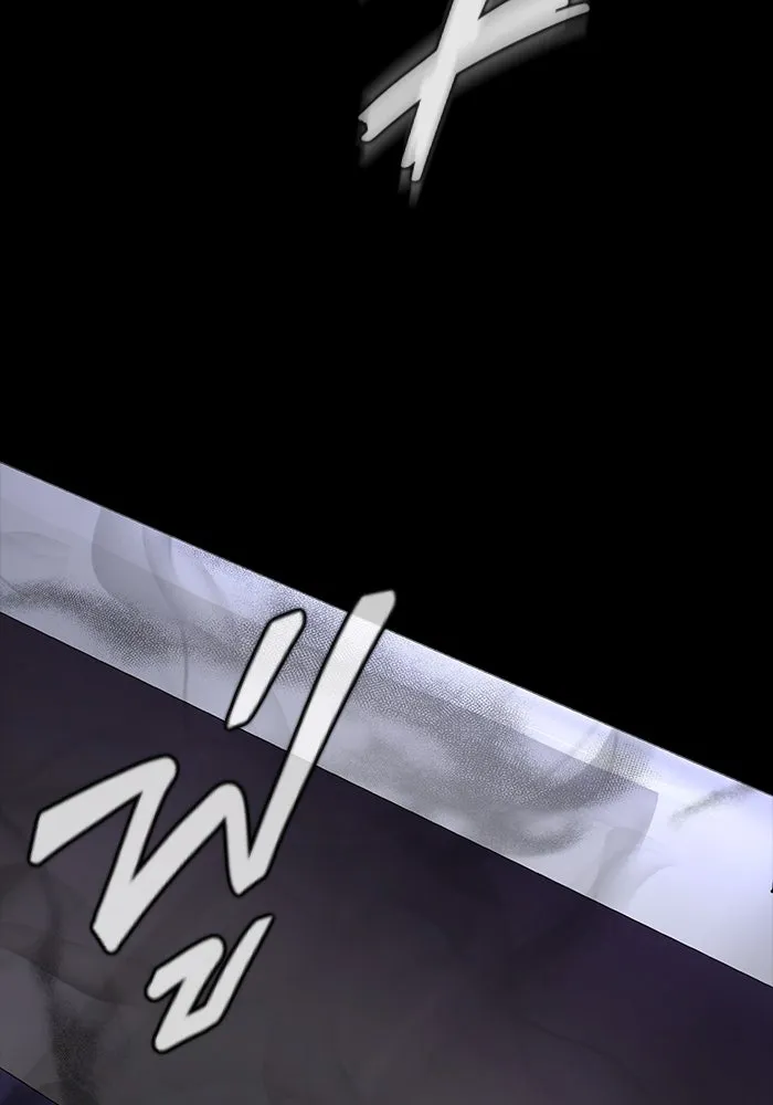 เพลเยอร์นักกินเหล็ก ตอนที่ 43 รูปที่ 100