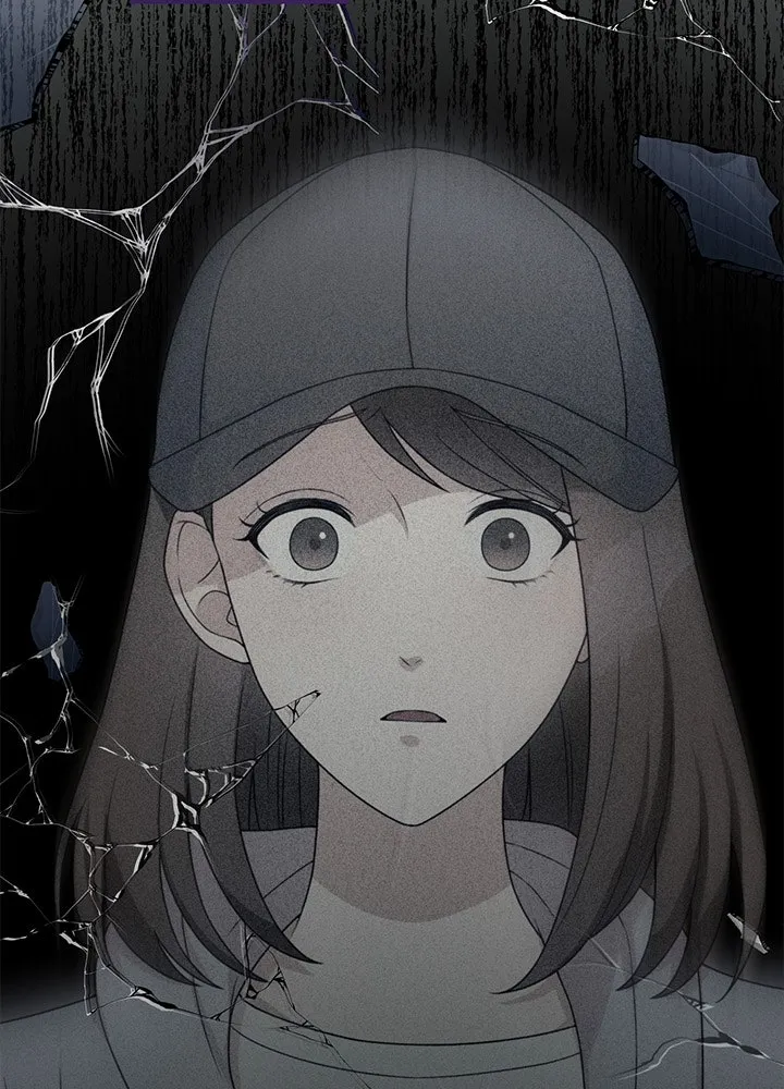 เพลิงแค้นผลาญใจ ตอนที่ 31 รูปที่ 4