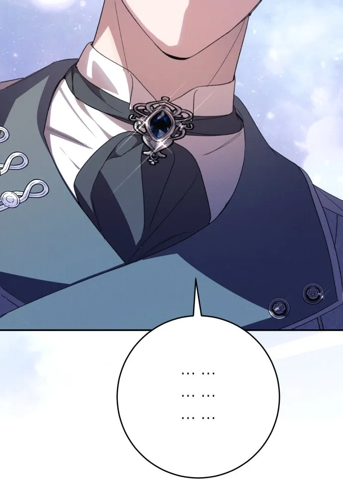 ฉันจะจีบท่านดยุกแดนเหนือ ตอนที่ 90 รูปที่ 115