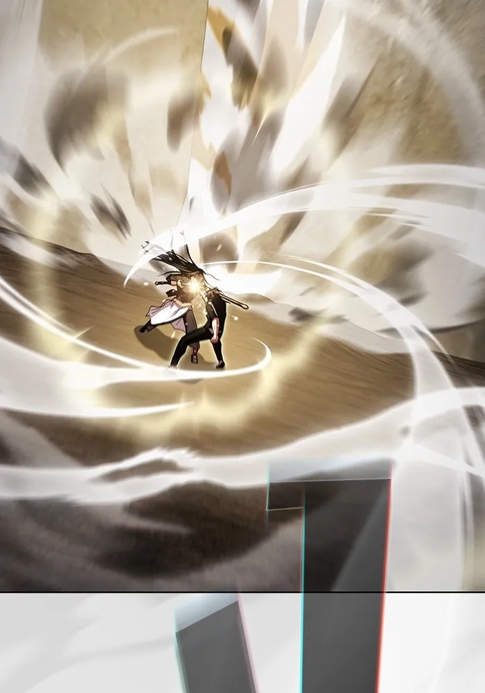 ผู้เล่นขั้นเทพแห่งหอคอยฝึกสอน ตอนที่ 187 รูปที่ 172