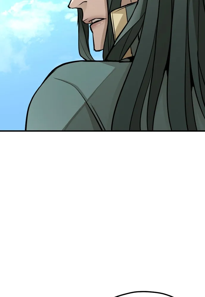 เส้นทางสู่เทพมาร ตอนที่ 34 รูปที่ 128