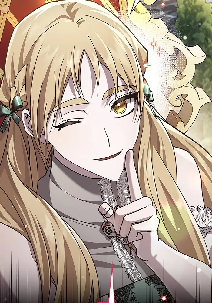 ผมไม่ได้เก่งอย่างที่คิด ตอนที่ 21 รูปที่ 145