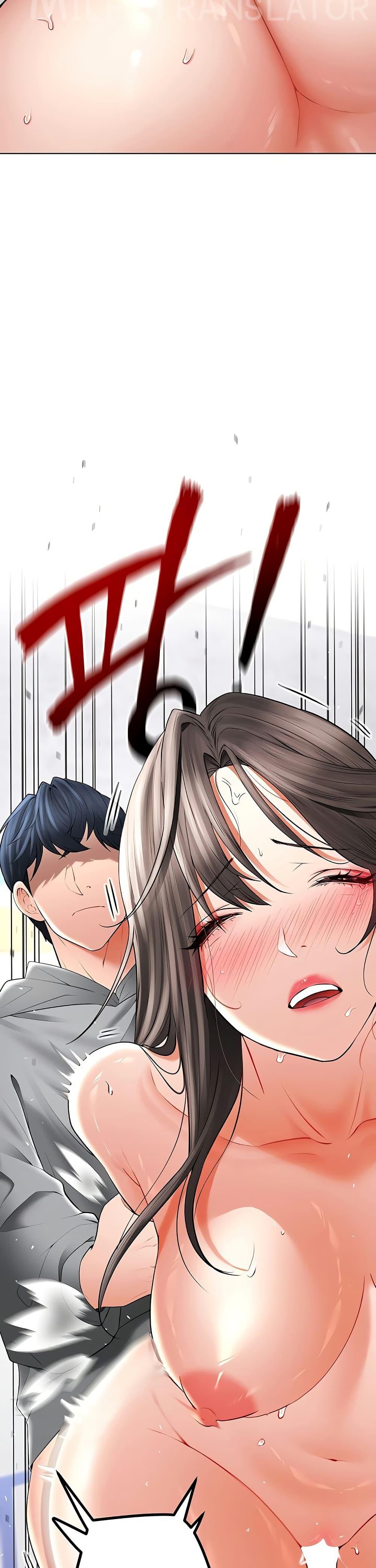 Doujin-Lc- อ่าน โดจิน มังฮวา เกาหลี ญี่ปุ่น จีน แปลไทย The Inheritor ตอนที่ 1 2 3 4 5 6 7 8 9 10 11 12 13 14 ฟรี ไม่มีโฆษณา อ่าน โดจิน Manhwa เกาหลี ญี่ปุ่น จีน เรามีครบ คัดมาให้เน้นๆ โดจิน 18+ รับประกันความฟินโดย  Doujin Lc