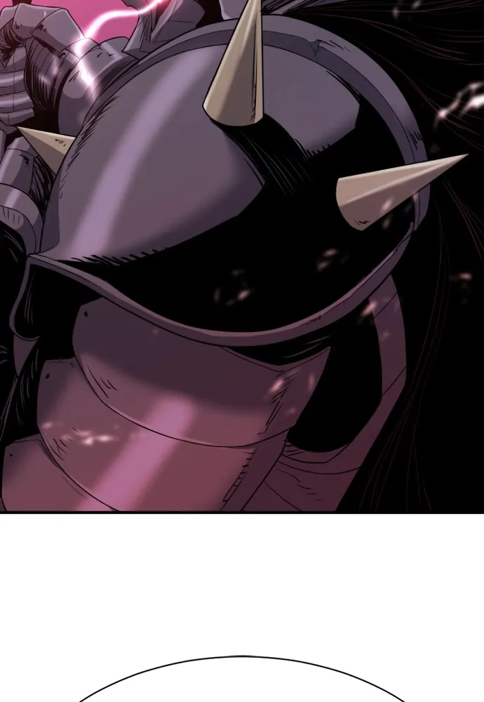 ยอดสถาปนิกผู้พิทักษ์อาณาจักร ตอนที่ 88 รูปที่ 85