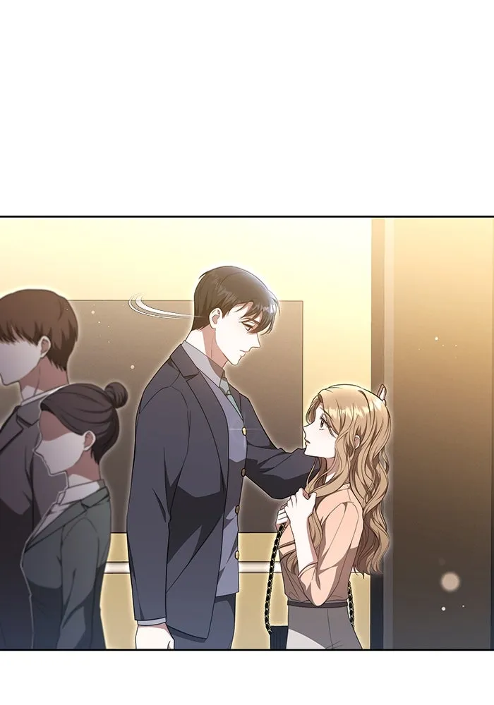 ละลายรักให้ล้นใจ ตอนที่ 32 รูปที่ 67