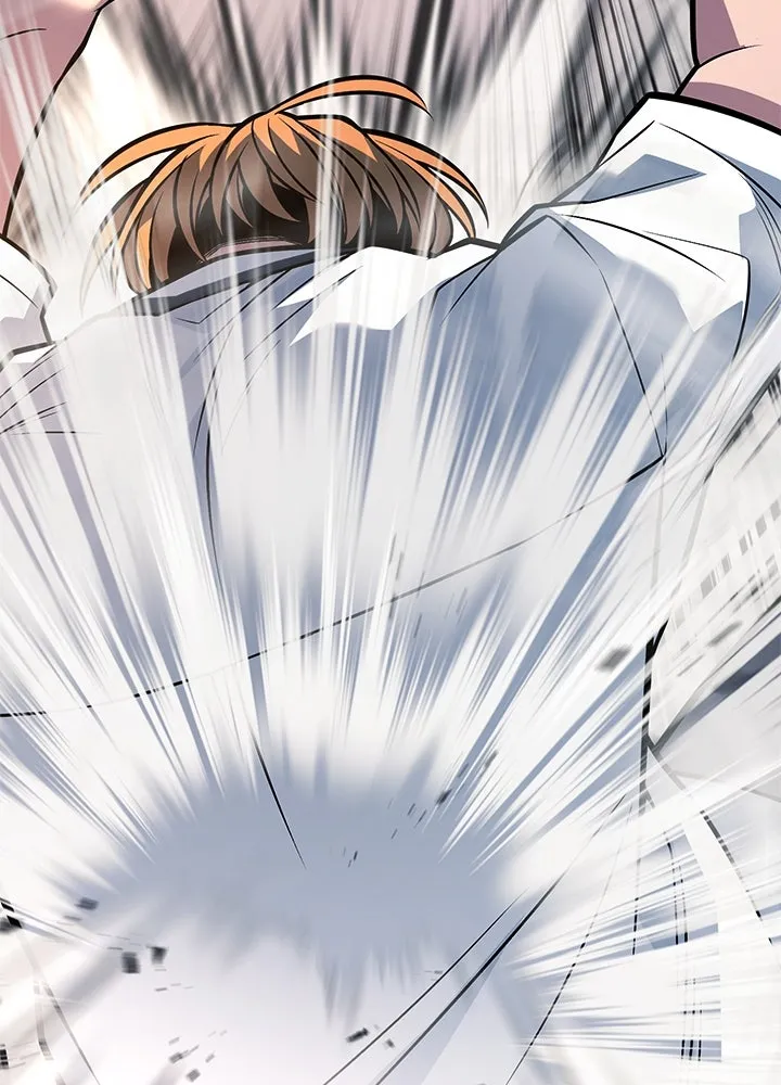 ราชาลานประลอง ตอนที่ 63 รูปที่ 95