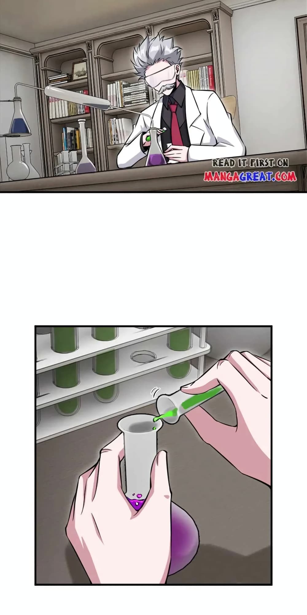 Manga-lc-com อ่านมังงะ อ่านการ์ตูน ออนไลน์ ฟรี Release That Witch ตอนที่ 1 2 3 4 5 6 7 8 9 10 11 12 13 14 ฟรี ไม่มีโฆษณา Manga-lc - อ่าน มังงะ อ่าน การ์ตูน ออนไลน์ อ่านมังงะ ฟรี