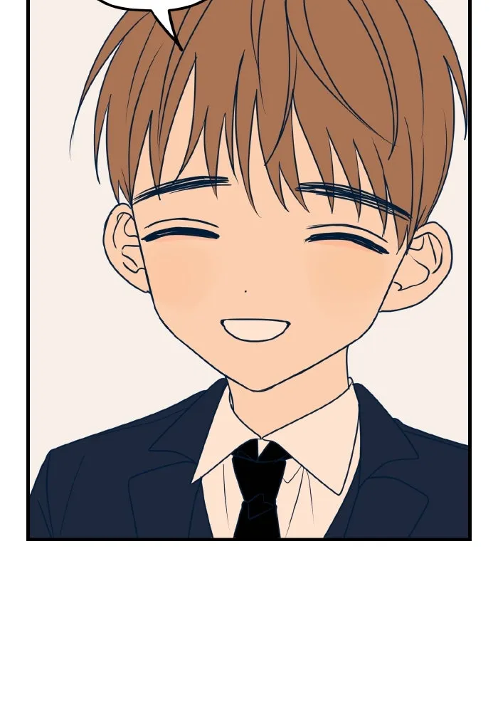 รักนี้ไม่มีรีไซเคิล ตอนที่ 14 รูปที่ 64