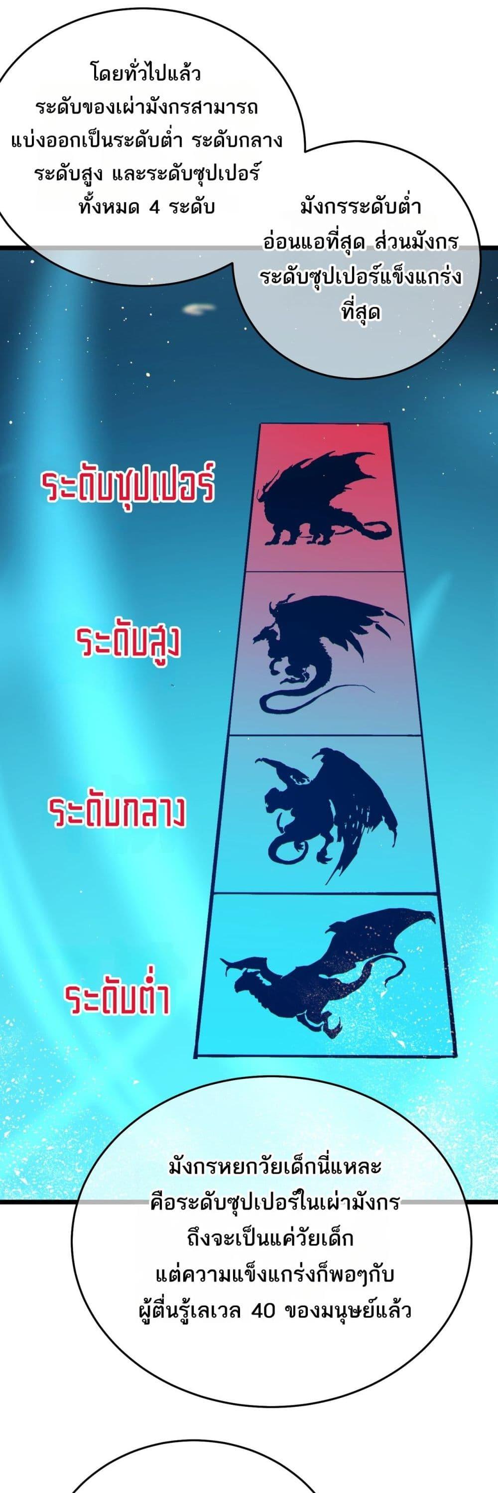 Manga-lc-com อ่านมังงะ อ่านการ์ตูน ออนไลน์ ฟรี MyPassiveSkil ตอนที่ 1 2 3 4 5 6 7 8 9 10 11 12 13 14 ฟรี ไม่มีโฆษณา Manga-lc - อ่าน มังงะ อ่าน การ์ตูน ออนไลน์ อ่านมังงะ ฟรี