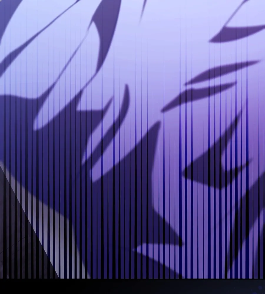 ทางหลุดพ้นของนักบุญลวง ตอนที่ 23 รูปที่ 10