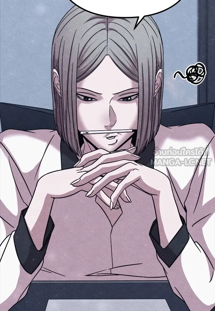 Zombie X Slasher ตอนที่ 22 รูปที่ 69