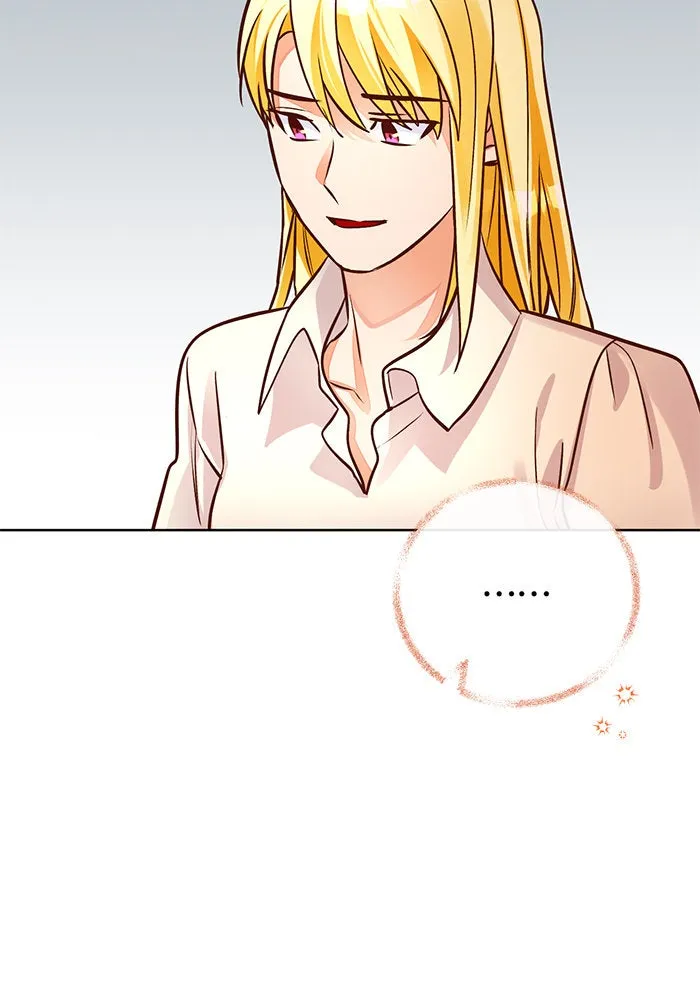 บุตรีดยุกขอไม่แต่งงานbrกับหนุ่มในฝัน ตอนที่ 76 รูปที่ 107