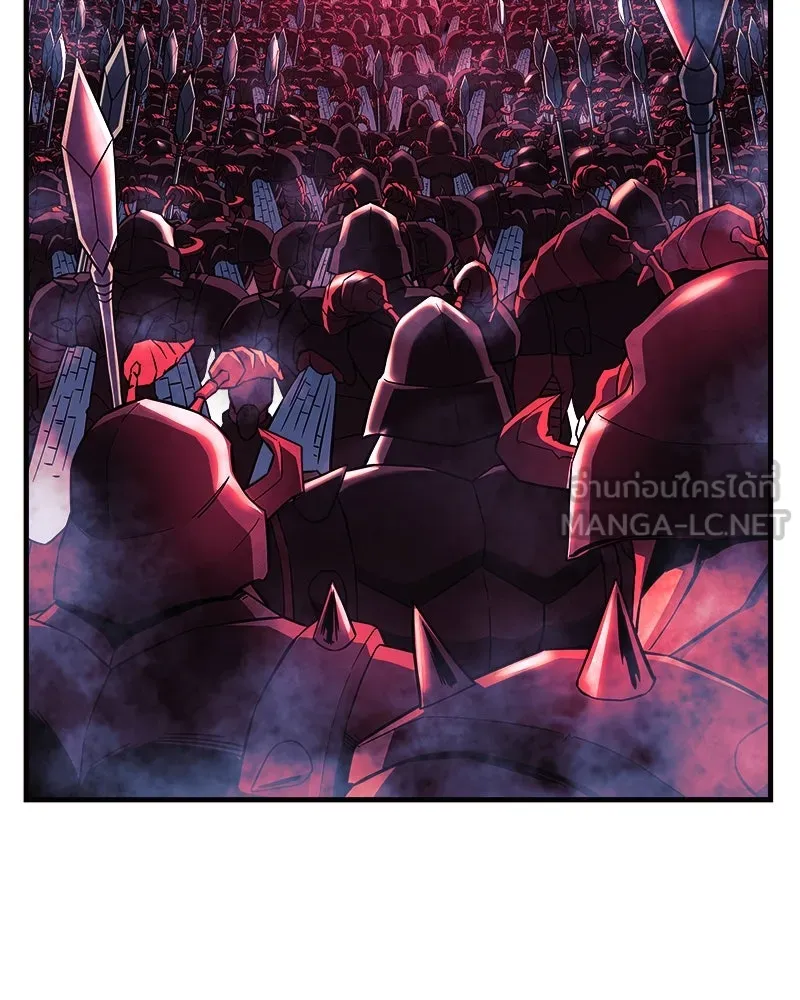 สัปดาห์นี้งดอัปตอนใหม่ ตอนที่ 56 รูปที่ 87