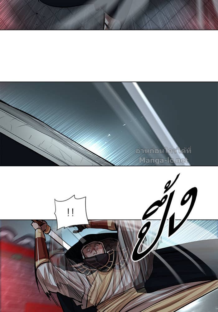 Doujin-Lc- อ่าน โดจิน มังฮวา เกาหลี ญี่ปุ่น จีน แปลไทย องครักษ์แห่งอัครสกุลจาง ตอนที่ 1 2 3 4 5 6 7 8 9 10 11 12 13 14 ฟรี ไม่มีโฆษณา อ่าน โดจิน Manhwa เกาหลี ญี่ปุ่น จีน เรามีครบ คัดมาให้เน้นๆ โดจิน 18+ รับประกันความฟินโดย Doujin Lc