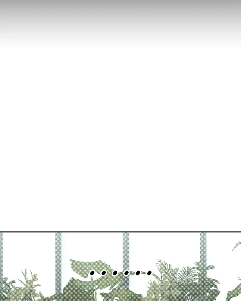 บุปผารุ่มราคะ ตอนที่ 61 รูปที่ 47