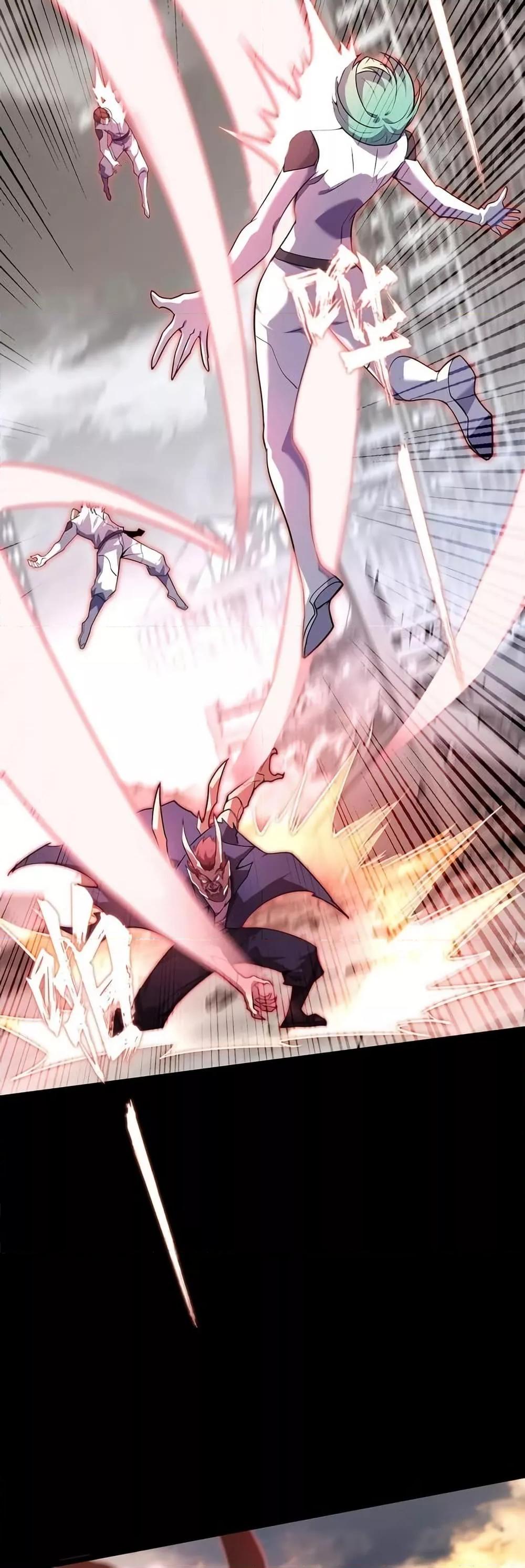 Manga-lc-com อ่านมังงะ อ่านการ์ตูน ออนไลน์ ฟรี Don’tCallMea ตอนที่ 1 2 3 4 5 6 7 8 9 10 11 12 13 14 ฟรี ไม่มีโฆษณา Manga-lc - อ่าน มังงะ อ่าน การ์ตูน ออนไลน์ อ่านมังงะ ฟรี