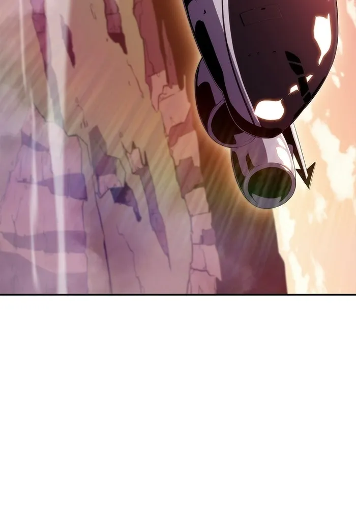 ผู้เล่นหน้าใหม่เลเวลแมกซ์ ตอนที่ 33 แบล็กมาร์เก็ต (1) รูปที่ 53