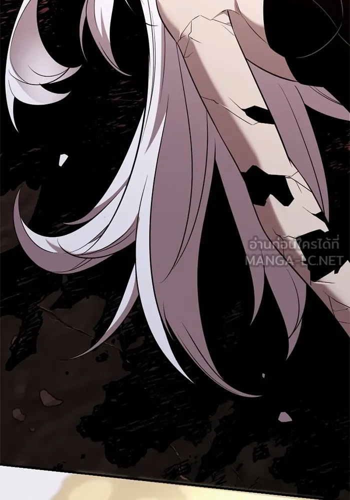 พลิกชะตาคว้าไอเทมระดับเทพ ตอนที่ 42 แย่งชิงความเป็นเทพเจ้า (2) รูปที่ 3