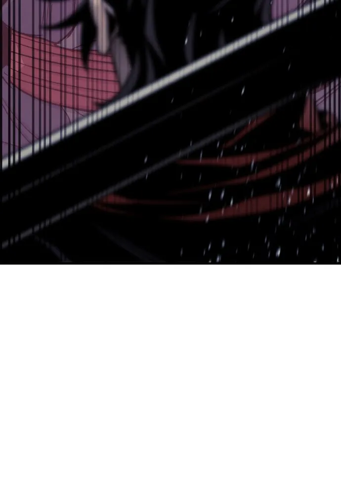 เส้นทางสู่เทพมาร ตอนที่ 31 รูปที่ 101