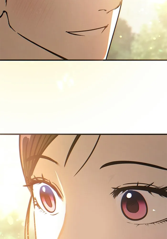 บันทึกรักลูกสาวเจ้าพ่อ ตอนที่ 49 รูปที่ 32