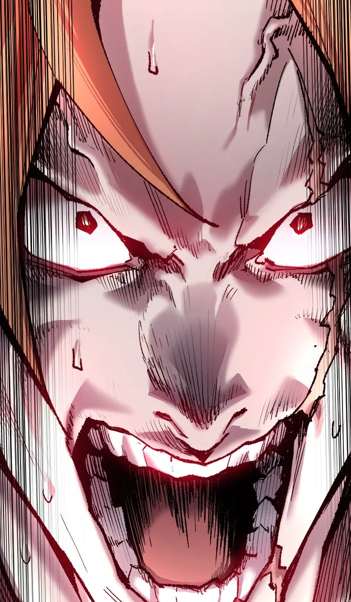 ยอดคนเลเวลทะลุ ตอนที่ 36 บุก (3) รูปที่ 208