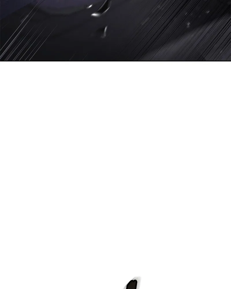 แบคXX ตอนที่ 76 รูปที่ 152