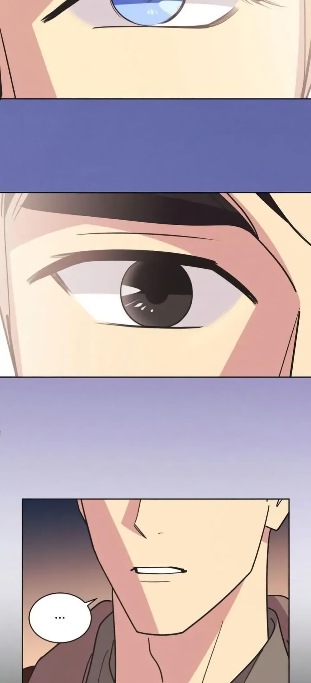 Manga-lc-com อ่านมังงะ อ่านการ์ตูน ออนไลน์ ฟรี Dear Benjamin ตอนที่ 1 2 3 4 5 6 7 8 9 10 11 12 13 14 ฟรี ไม่มีโฆษณา Manga-lc - อ่าน มังงะ อ่าน การ์ตูน ออนไลน์ อ่านมังงะ ฟรี