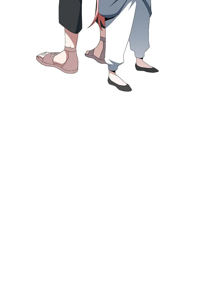 หนึ่งก้าวสู่เจ้ามาร ตอนที่ 3 เพื่อนร่วมทาง รูปที่ 25