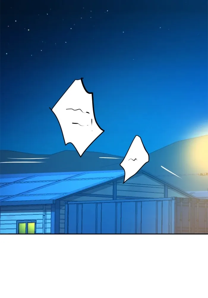 พี่ชายสายบอดี้การ์ด ตอนที่ 177 รูปที่ 131