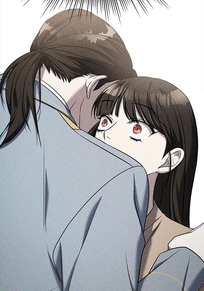 วายร้ายก็อยากมีรัก ตอนที่ 67 รูปที่ 44