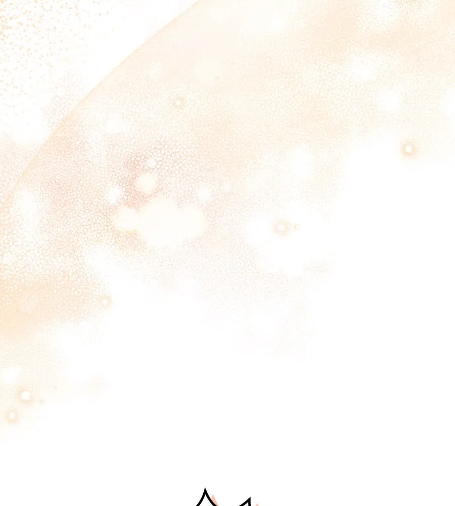 เรือนจำรัก ตอนที่ 22 รูปที่ 152