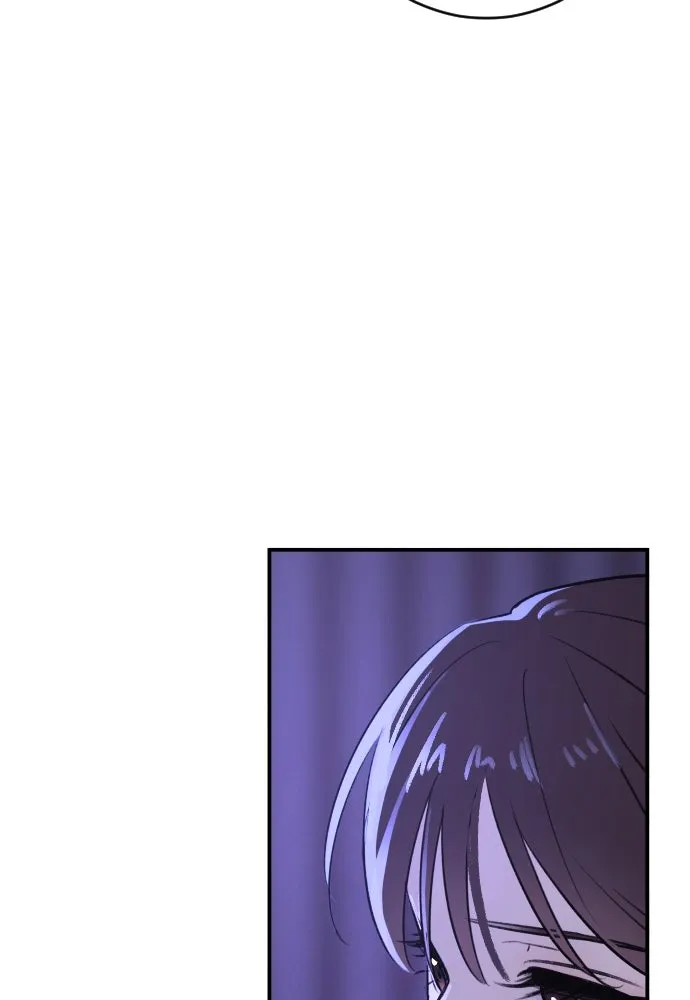 รักไร้ราคา ตอนที่ 31 รูปที่ 107