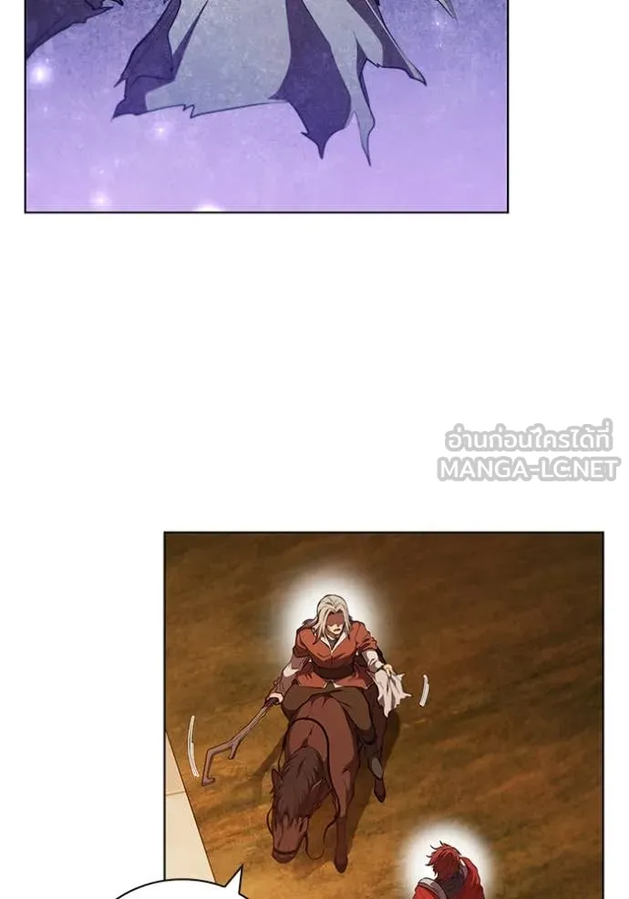 เกิดใหม่ในร่างดยุก ตอนที่ 99 รูปที่ 81