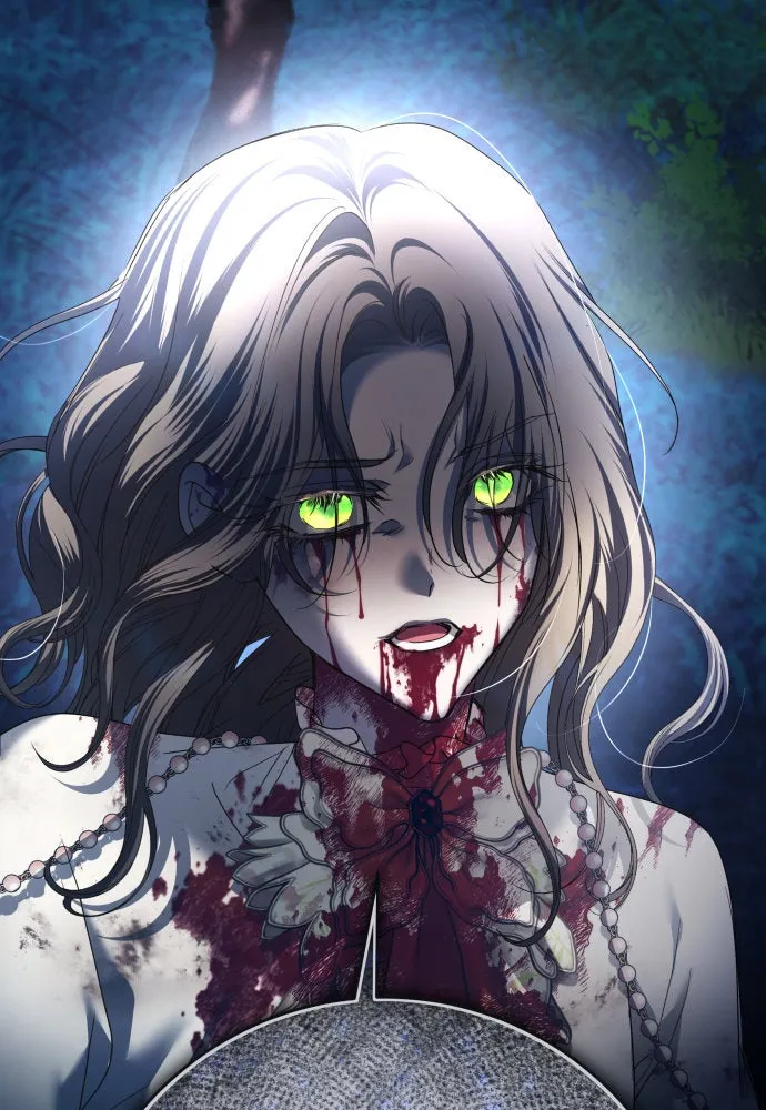 ชิงชีวิตพลิกลิขิตชะตา ตอนที่ 219. ถึงเช่นนั้นก็ต้องมีชีวิตอยู่ รูปที่ 149