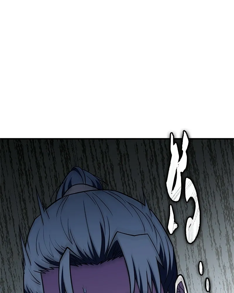 Doujin-Lc- อ่าน โดจิน มังฮวา เกาหลี ญี่ปุ่น จีน แปลไทย 96 ตอนที่ 1 2 3 4 5 6 7 8 9 10 11 12 13 14 ฟรี ไม่มีโฆษณา อ่าน โดจิน Manhwa เกาหลี ญี่ปุ่น จีน เรามีครบ คัดมาให้เน้นๆ โดจิน 18+ รับประกันความฟินโดย  Doujin Lc